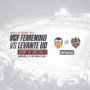 Peran Fans dalam Pertandingan Penting Levante UD vs Valencia CF