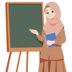 f6282e2e56e9884bc6d3ddd473019992.png Sri Purwaningsih ,Mengajar Al Quran, Jember