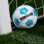 Spieltag, Liga Dua Jerman