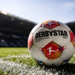 FC St. Pauli ,Werder Bremen, Bundesliga