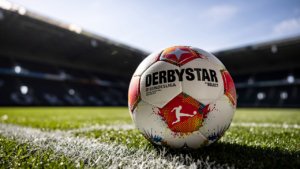 FC St. Pauli vs Werder Bremen, Pertandingan Bundesliga yang Menentukan Nasib Tim