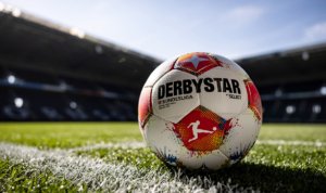 FC St. Pauli ,Werder Bremen, Bundesliga