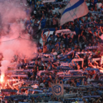 Panathinaikos ,Real Betis