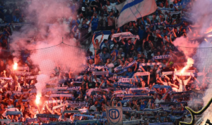 Panathinaikos ,Real Betis