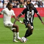 fbl fra ligue1 angers nice 5 scaled 1