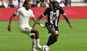 fbl fra ligue1 angers nice 5 scaled 1