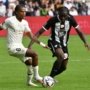 Prediksi Ligue 1: Lorient vs Angers, Laga Ketat di Stade du Moustoir