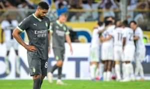 fbl-ita-seriea-parma-milan-2-900x563.jpg Milan, Parma