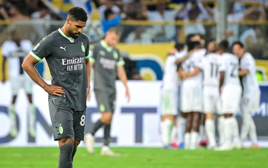 fbl-ita-seriea-parma-milan-2-900x563.jpg Milan, Parma