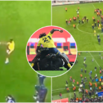 Fenerbahçe ,Kasımpaşa