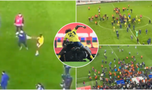 fenerbahce.png Fenerbahçe ,Kasımpaşa