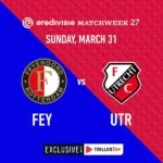 feyenoord vs fc utrecht 600x600top