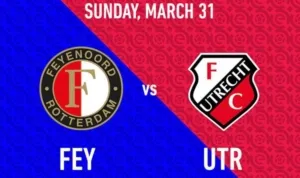 feyenoord vs fc utrecht 600x600top