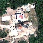 Surat Fidel Castro, Rumah Mewah Colts Neck yang Dijual Menyimpan Rahasia Sejarah