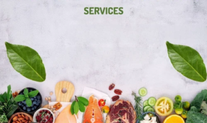 food inspection service 500x500 1
