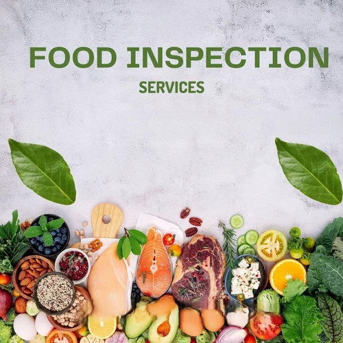 Pemkot Surabaya Perketat Persyaratan untuk SPPG, Hanya 36 Satuan Pelayanan Miliki SLHS