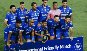 foto-persib-ig1.jpg Persib Bandung ,Ratchaburi,ACL 2