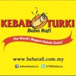 Kebab , Surabaya , Waralaba Lokal