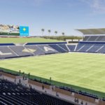 La Galaxy