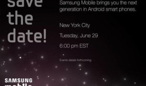 Samsung Galaxy S26
