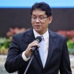 Penerima Beasiswa LPDP, Purbaya, Dwi Sasetningtyas