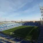 getafe-min.jpg Alavés ,Getafe,Alavés vs Getafe