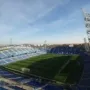 Alavés ,Getafe,Alavés vs Getafe