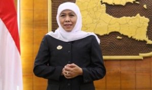 Jawa Timur