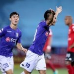 Thanh Hoa FC