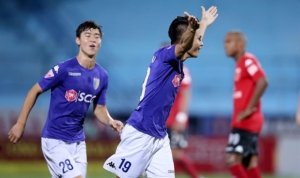 Thanh Hoa FC Thanh Hoa FC