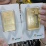 Harga Emas Antam ,Surabaya