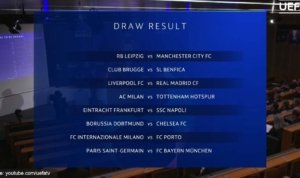 hasil-drawing-liga-champions-2022.jpg Babak 16 Besar, Liga Champions 2025/2026