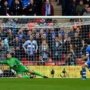 Saliba vvs Wigan Pemain Kunci Tampil dalam Laga FA Cup