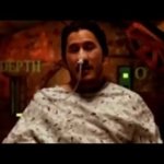 hqdefault.jpg Markiplier Iron Lung