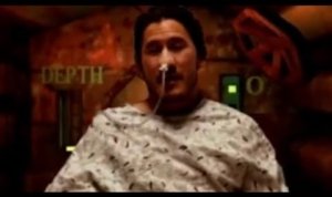 hqdefault.jpg Markiplier Iron Lung