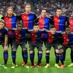 r132420_1296x729_16-9.jpg&site=espnfc Liga Super Swiss