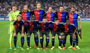r132420_1296x729_16-9.jpg&site=espnfc Liga Super Swiss
