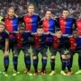 Kehadiran FC Basel di Kandang Sion: Laga Penting dalam Kompetisi Liga Super Swiss