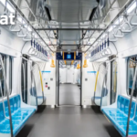 TransJakarta
