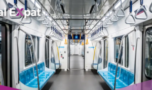 iftar-on-public-transport.png TransJakarta