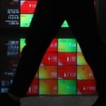 Saham BBCA Saham BBCA