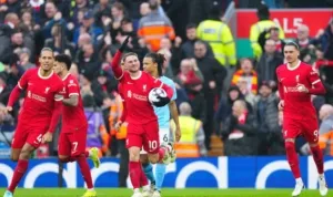 imago1042229667h-1920x1279.jpg Manchester City dalam Laga Kontra Liverpool