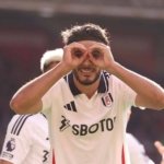 Fulham ,Sunderland Fulham ,Sunderland