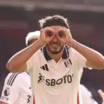 Fulham ,Sunderland Fulham ,Sunderland