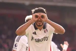 Fulham ,Sunderland