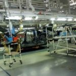 PICK UP INDIA Impor Mobil dari India, Dasco