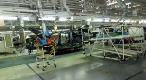 PICK UP INDIA Impor Mobil dari India, Dasco