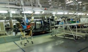 PICK UP INDIA Impor Mobil dari India, Dasco