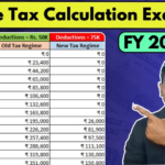 income tax calculation examples 2025 26 1024x576 1
