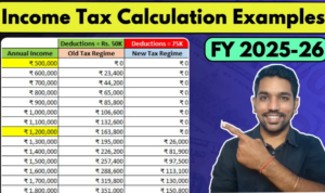 income tax calculation examples 2025 26 1024x576 1